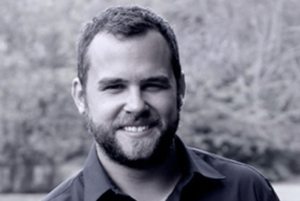 Branden O' Neil