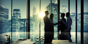 CyberRisk for Companies