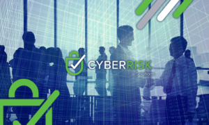 CyberRisk Solutions