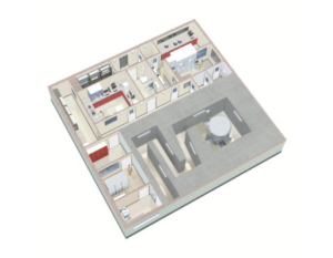 Facility Layout