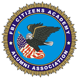 FBI Citizens Academy Alumni Association