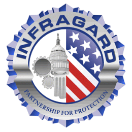 Infragard