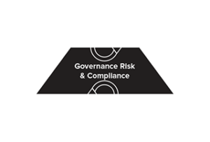 Governance, Risk & Compliance (GRC)