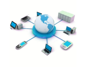 Global Technology Management