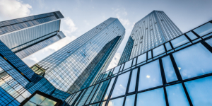 CyberRisk for Businesses