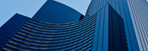 CyberRisk Business